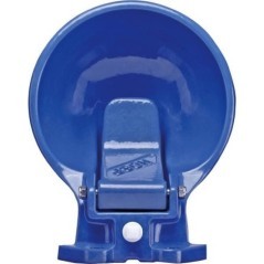 Drinking bowl - ALL59879