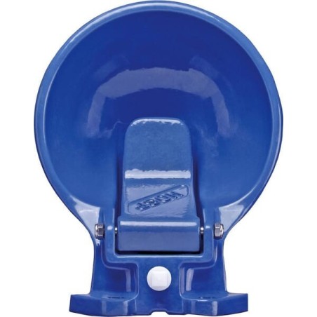 Drinking bowl - ALL59879