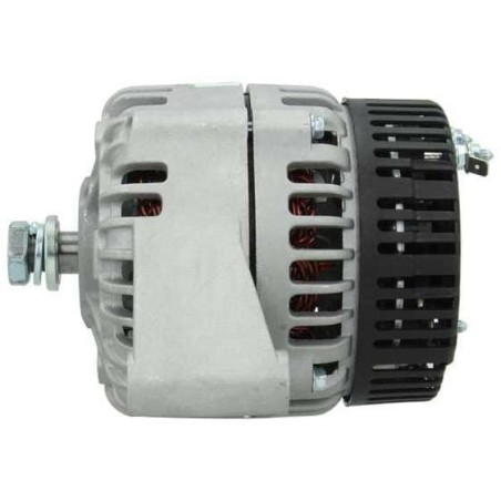 Alternator 14V 120A - ALT2625177