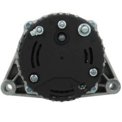 ALT2625177 Kramp, Alternatory 