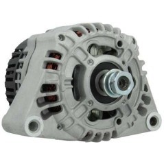 ALT2625177 Kramp, Alternatory 