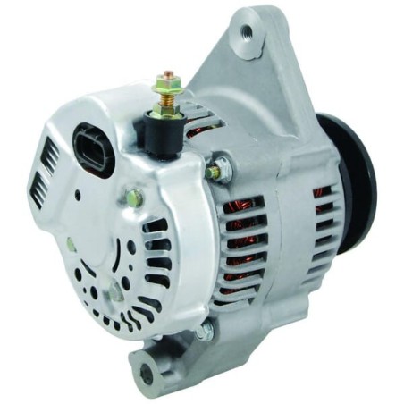 Alternator 14V 50A - ALT2625220