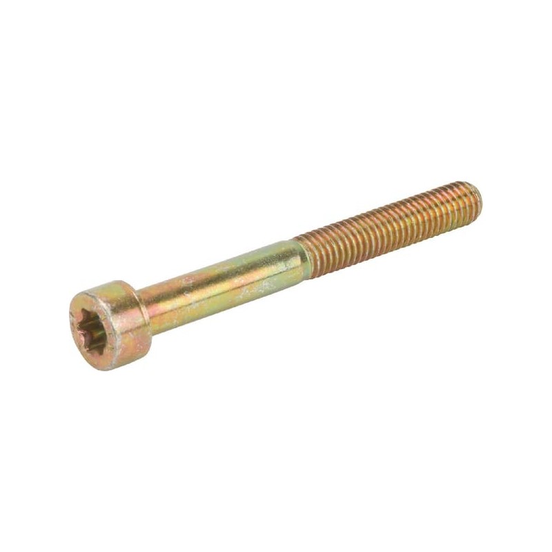 Śruba M5x45 - ALP2135110 Śruba M5x45 - ALP2135110