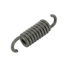 Clutch springs – produkty dostępne w rolniczeczesci.pl