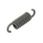 Clutch spring - ALP3654220 Clutch spring - ALP3654220