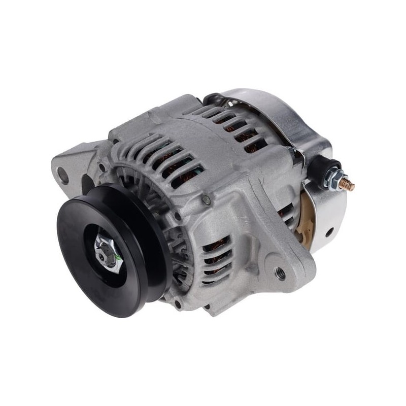 Alternator 14V 40A - ALT2625215 Alternator 14V 40A - ALT2625215