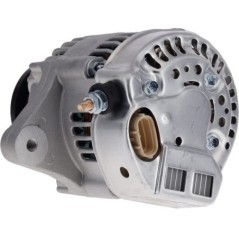 ALT2625215 Kramp, Alternators 