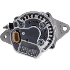 ALT2625215 Kramp, Alternators 