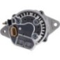 Alternator 14V 40A - ALT2625215 Alternator 14V 40A - ALT2625215
