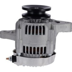 ALT2625215 Kramp, Alternators 