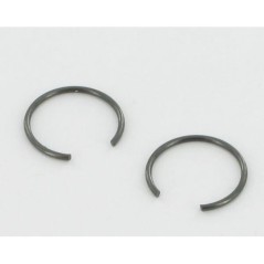Engine parts – produkty dostępne w rolniczeczesci.pl
