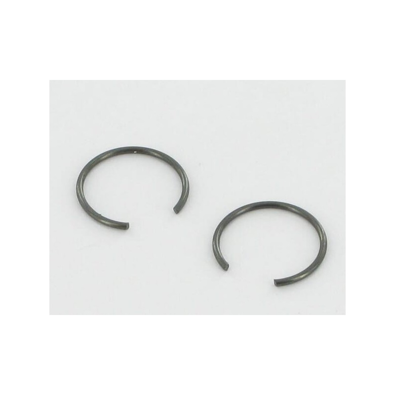 Klemmring SP680 - ALP6995093 Klemmring SP680 - ALP6995093