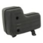 Muffler - ALP4121931 Muffler - ALP4121931