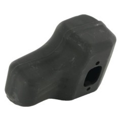 Muffler - ALP4121931