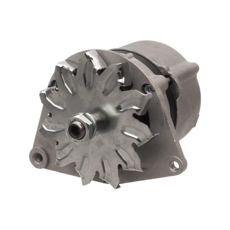 Alternator 14V 33A - ALT262510671
