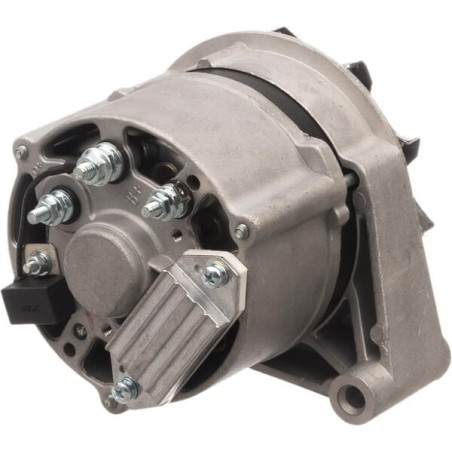 Lichtmaschine, 14V, 33A - ALT262510671