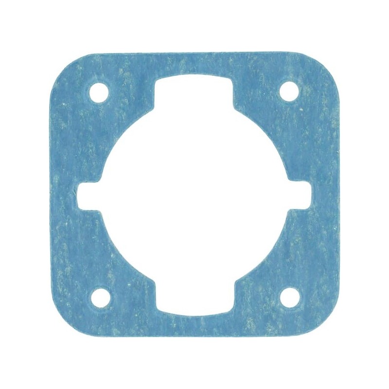 Cylinder head gasket - ALP3724190 Cylinder head gasket - ALP3724190