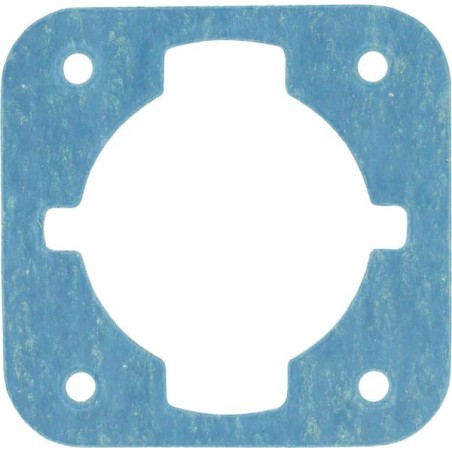 Gaskets – produkty dostępne w rolniczeczesci.pl