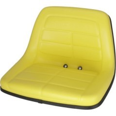 Seats – produkty dostępne w rolniczeczesci.pl