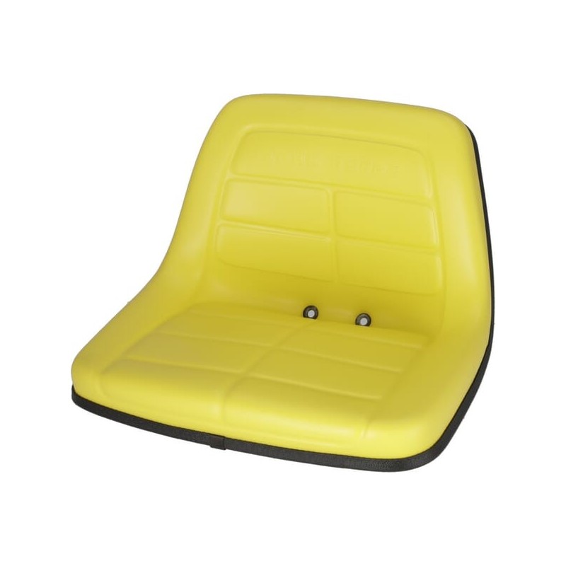 Drivers Seat - AM102953 Drivers Seat - AM102953