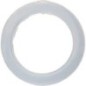 Nylon ring - ALRM5