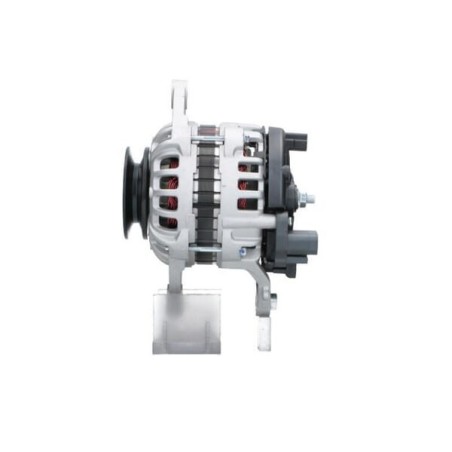 Alternator 28V 80A - ALT2625283