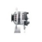 Alternator 28V 80A - ALT2625283 Alternator 28V 80A - ALT2625283