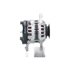 ALT2625283 Kramp, Alternatory 