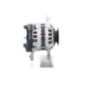 Alternator 28V 80A - ALT2625283 Alternator 28V 80A - ALT2625283