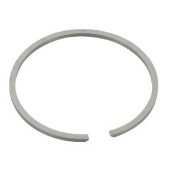 Engine parts – produkty dostępne w rolniczeczesci.pl