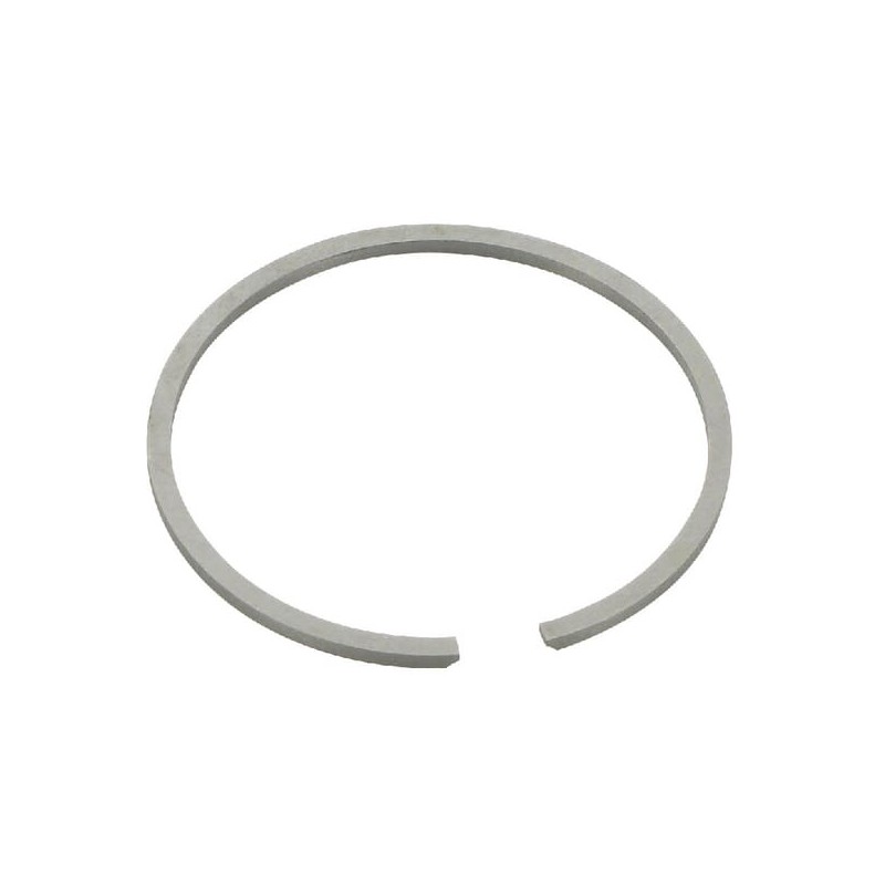 Piston ring diameter 40x400 model400 - ALP3123160 Piston ring diameter 40x400 model400 - ALP3123160