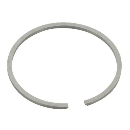 Engine parts – produkty dostępne w rolniczeczesci.pl