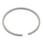 Piston ring diameter 40x400 model400 - ALP3123160 Piston ring diameter 40x400 model400 - ALP3123160