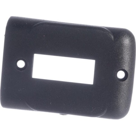 Push Buttons, Switches and Covers – produkty dostępne w rolniczeczesci.pl
