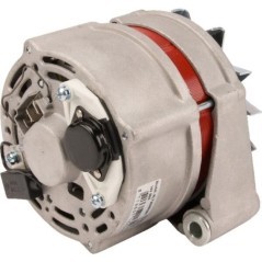 Alternator 14V 55A - ALT26250281