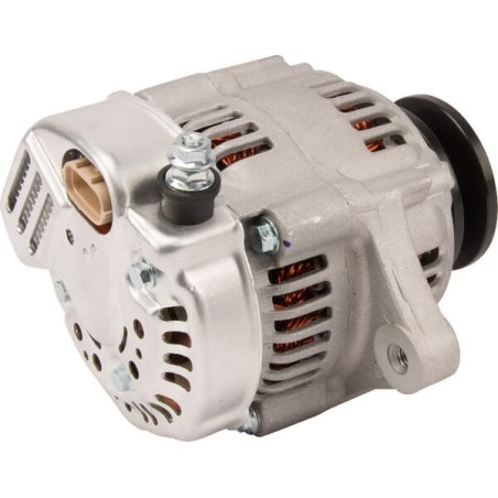 Alternator 14V 45A - ALT26250531