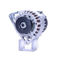 Alternators – produkty dostępne w rolniczeczesci.pl