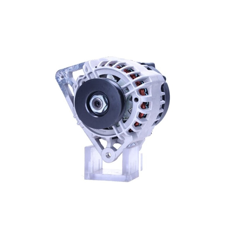 Alternator 14V 85A - ALT2625086 Alternator 14V 85A - ALT2625086