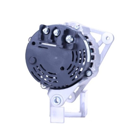 Alternator 14 V 85 A - ALT2625086
