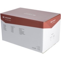 ALT2625086 Kramp, Alternators 