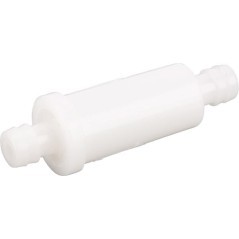 Filter – produkty dostępne w rolniczeczesci.pl