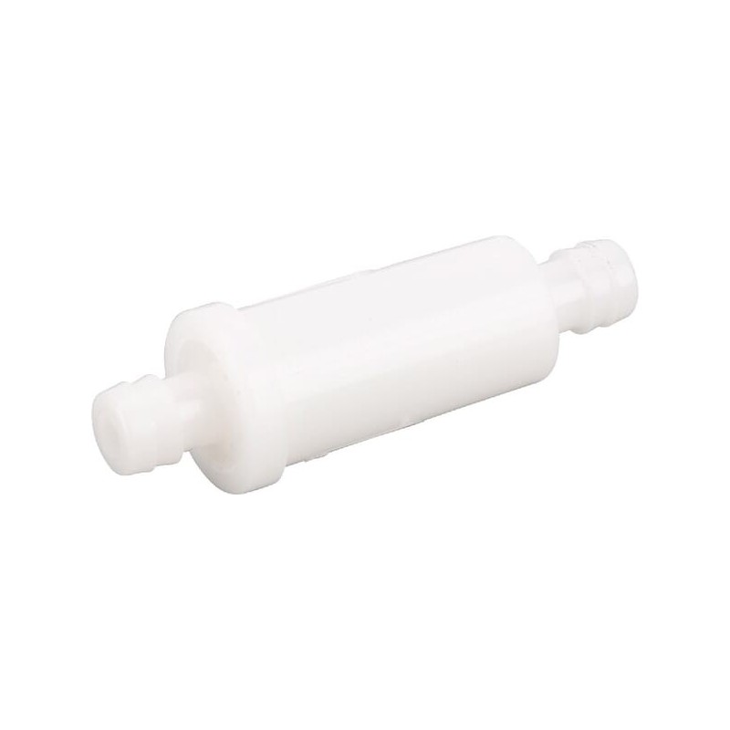 Fuel filter - AM107314 Fuel filter - AM107314