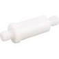 Fuel filter - AM107314 Fuel filter - AM107314