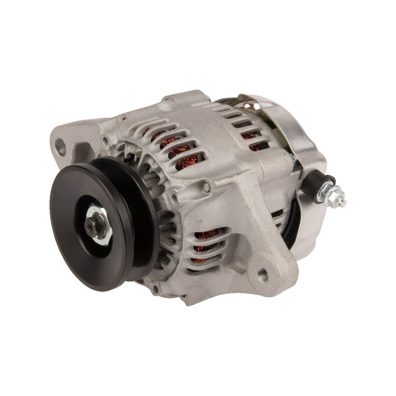 Alternator 14V 40A - ALT26250761 Alternator 14V 40A - ALT26250761