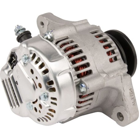 Alternator 14V 40A - ALT26250761