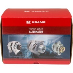 ALT26250761 Kramp, Alternatory 
