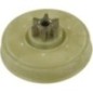 Ringkettenrad E-160/170 - ALP8562940 Ringkettenrad E-160/170 - ALP8562940