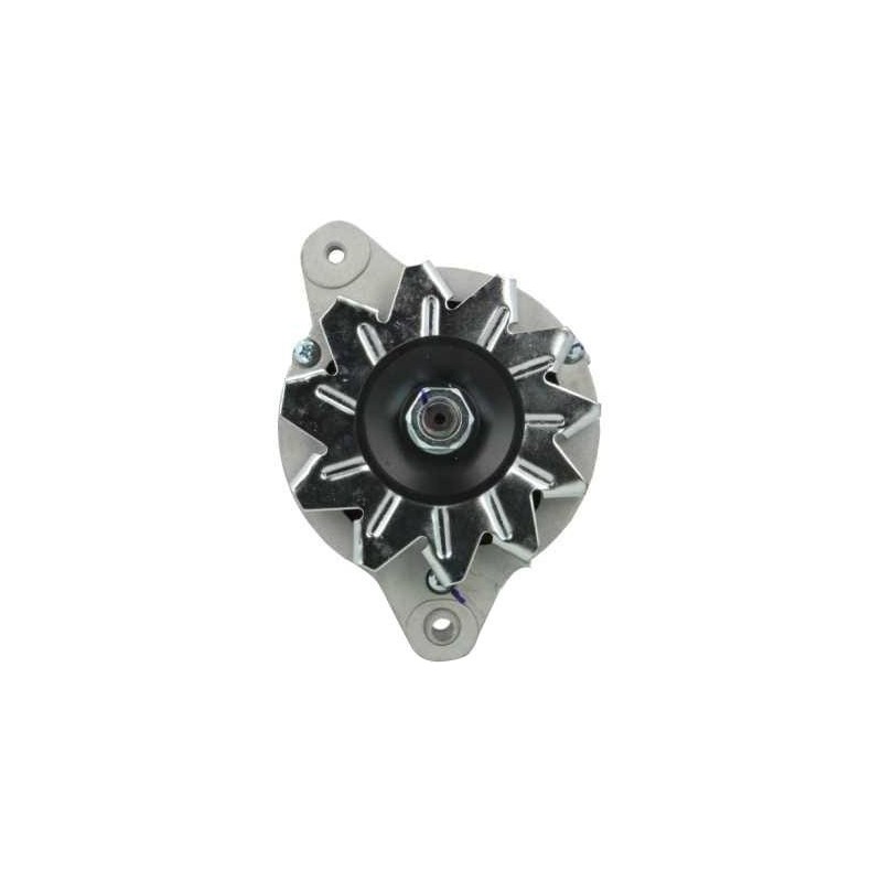 Alternator 14V 35A - ALT2625115 Alternator 14V 35A - ALT2625115