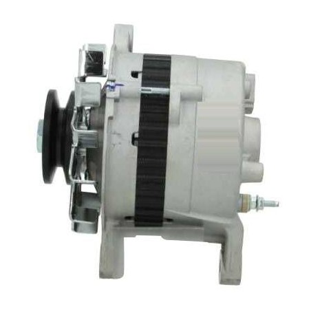 Alternator 14V 35A - ALT2625115