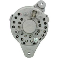ALT2625115 Kramp, Alternatory 